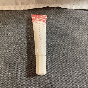Fenty Pro KISS’R Luscious Lip Balm
